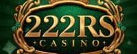 https://2222rs.com.pk/